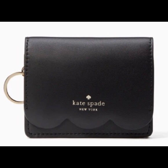 Magnolia Street Piper - Picture 1 of 5